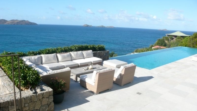 Villa Ella photo 22