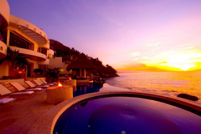 Villa Esplendora photo 12