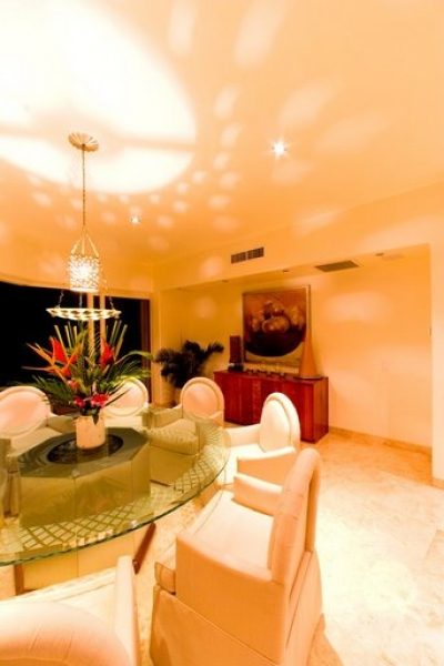 Villa Esplendora photo 28