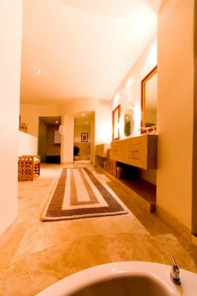 Villa Esplendora photo 30