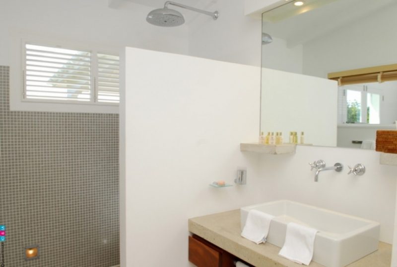 Villa Vina photo 5