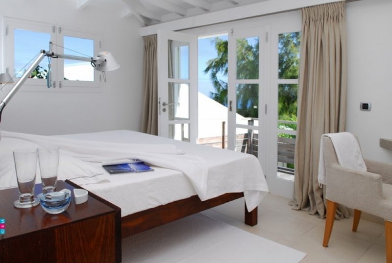 Villa Vina photo 7