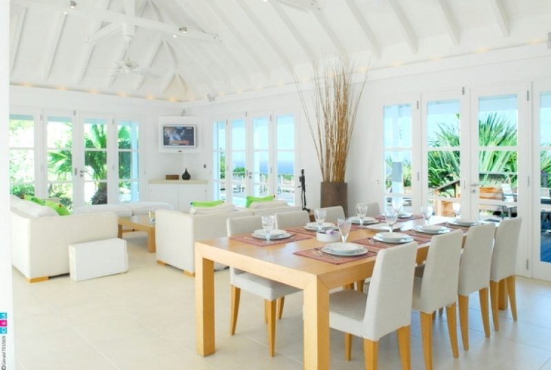 Villa Vina photo 13
