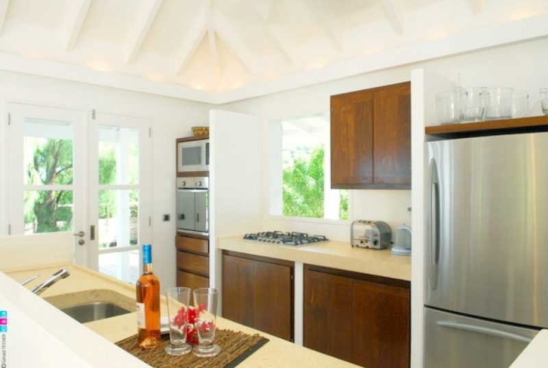 Villa Vina photo 16