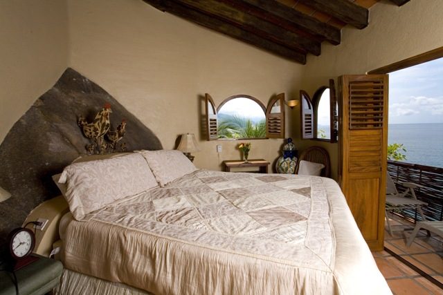 Villa Los Arcos photo 16