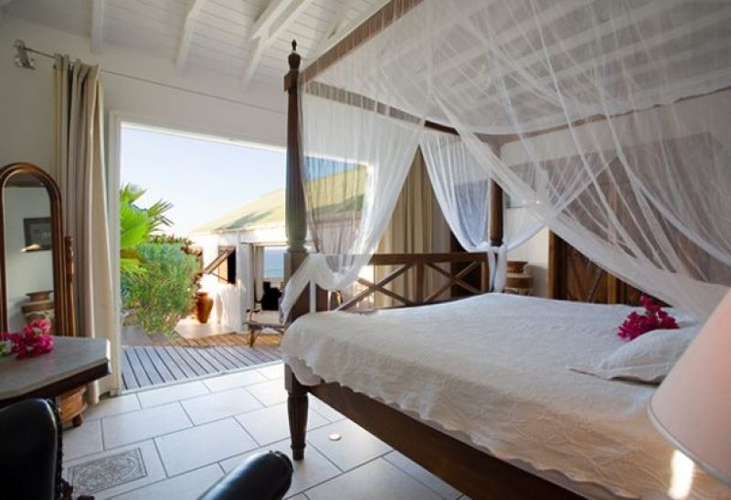 Villa Mystique photo 4