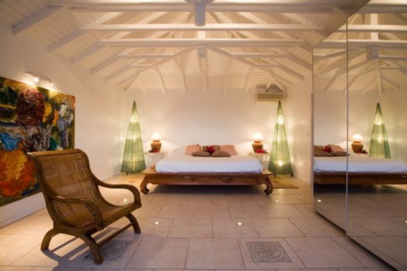Villa Mystique photo 10