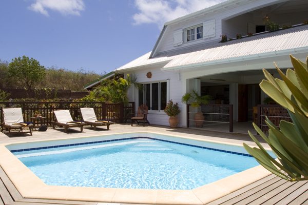 Villa Tom photo 20