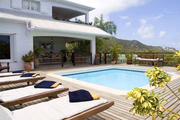 Villa Tom photo 22