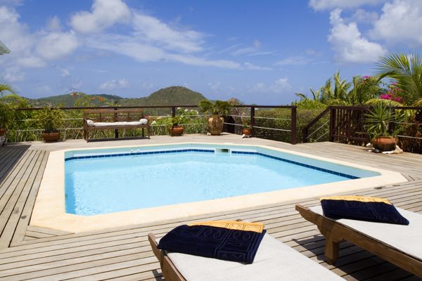 Villa Tom photo 23