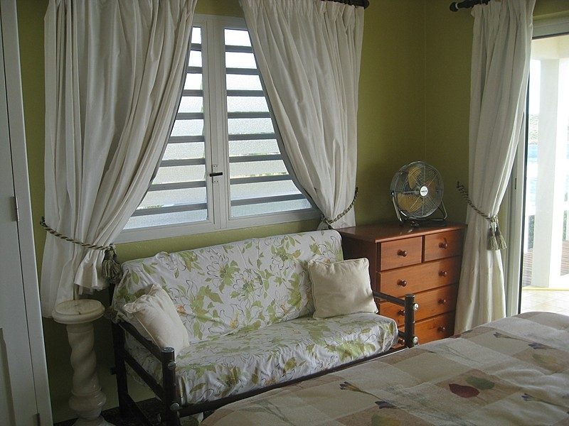 Villa Toiny photo 10