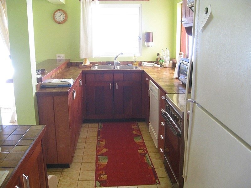 Villa Toiny photo 13