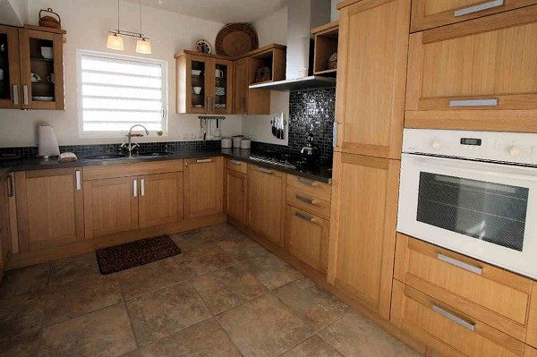 Villa Papillon Blanc photo 5