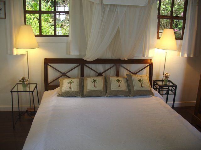 Villa La Baleine photo 1