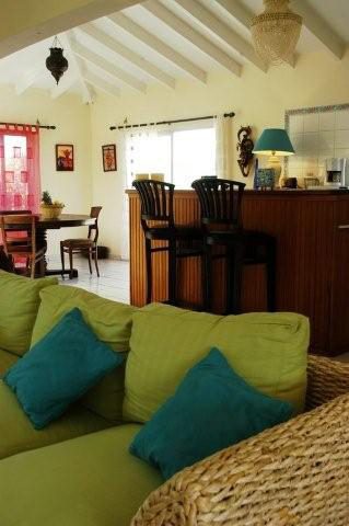 Villa Guillaume photo 11