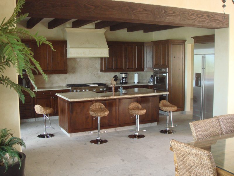 Casa Samuel photo 11