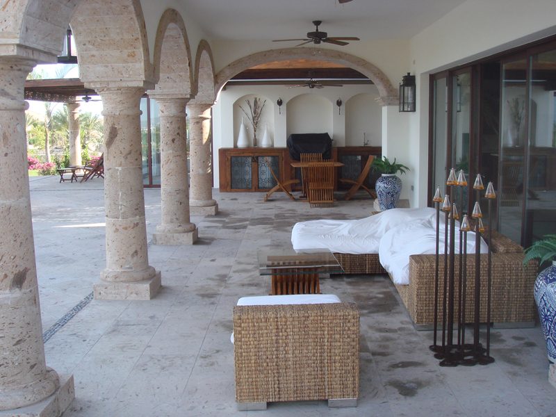 Casa Samuel photo 13
