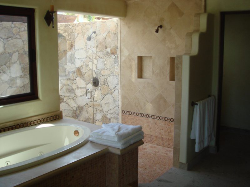 Casa Samuel photo 17