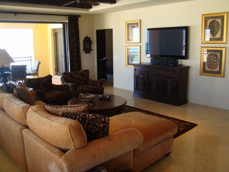Hacienda 501 photo 11