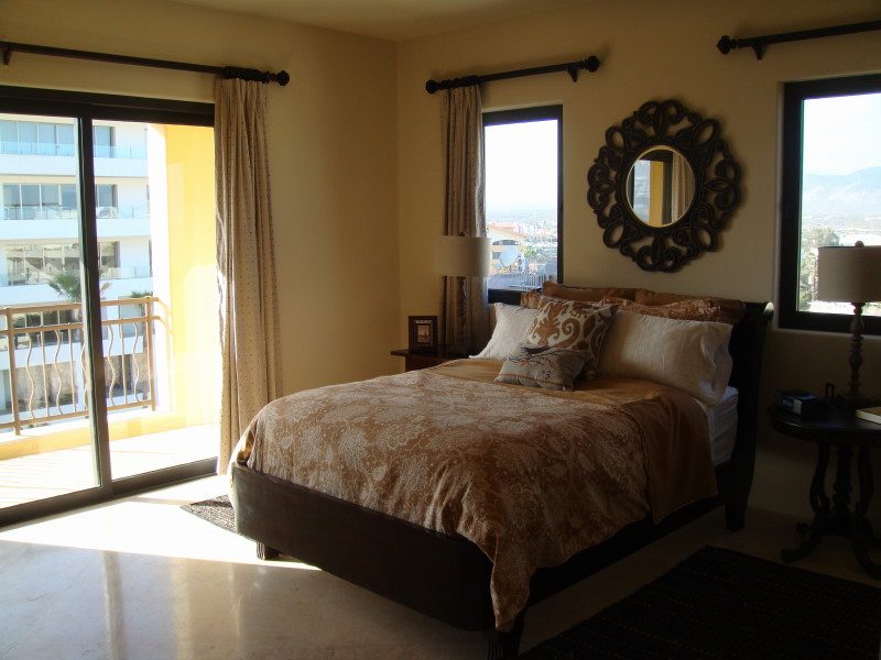 Hacienda 501 photo 13