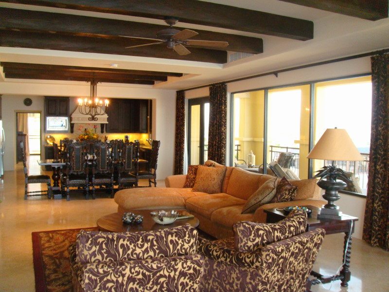 Hacienda 501 photo 19