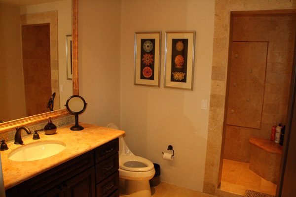 Hacienda 501 photo 22