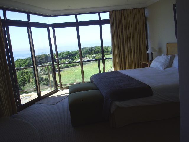Dolphin House photo 2