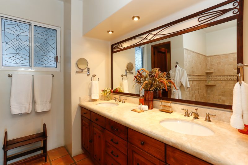 Palmilla Retreat photo 26