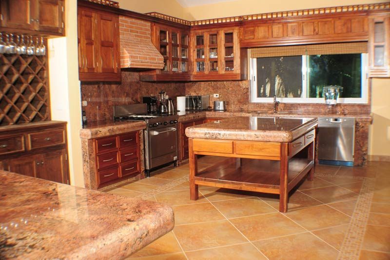 Hacienda Las Palmas photo 9