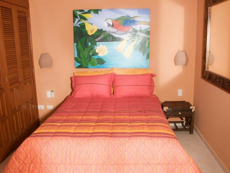 Villa Gran Orquidea photo 5