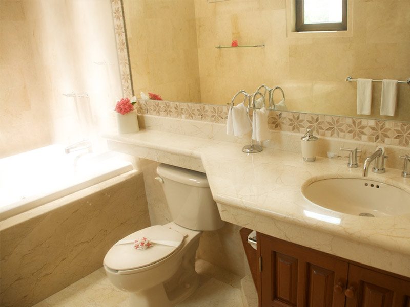 Villa Gran Orquidea photo 17