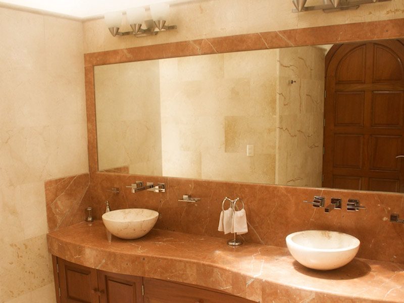 Villa Gran Orquidea photo 18