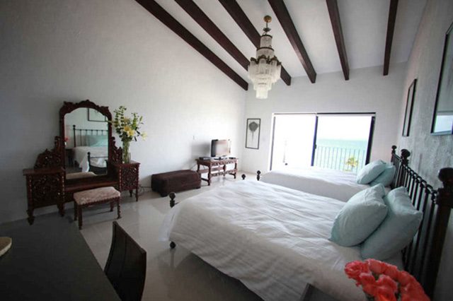 Villa Albatros photo 14