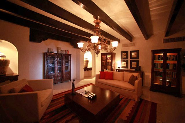 Villa Albatros photo 23