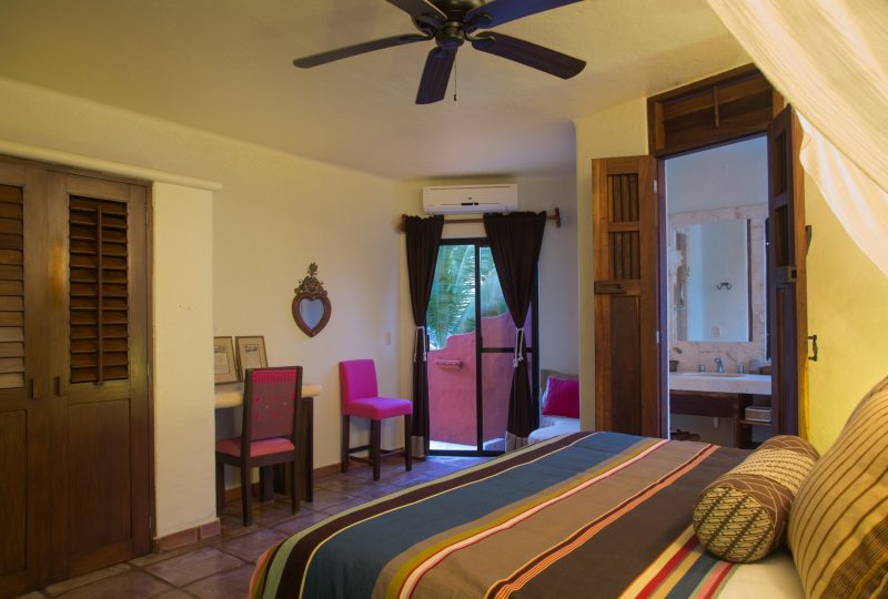 Villa Zen del Mar photo 18