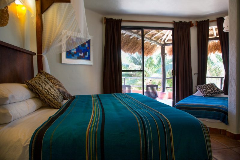 Villa Zen del Mar photo 20