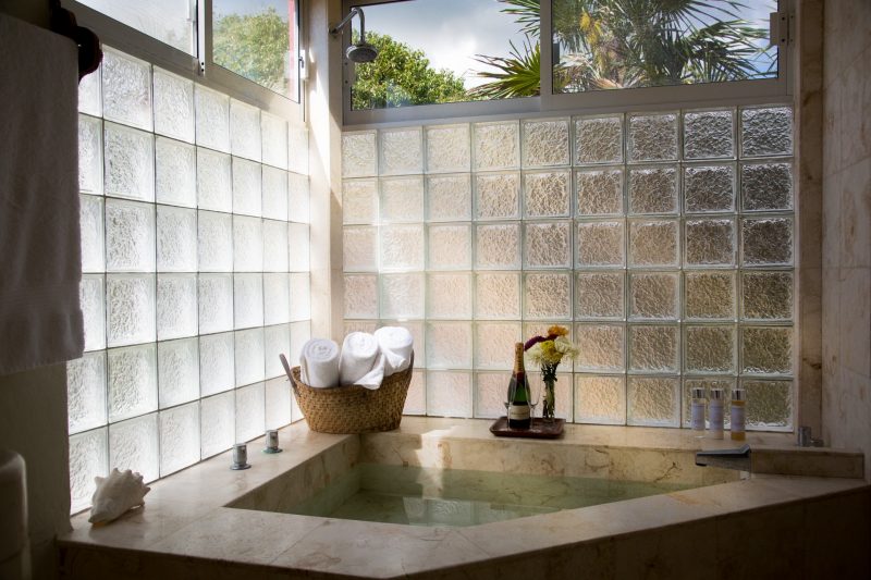 Villa Zen del Mar photo 22